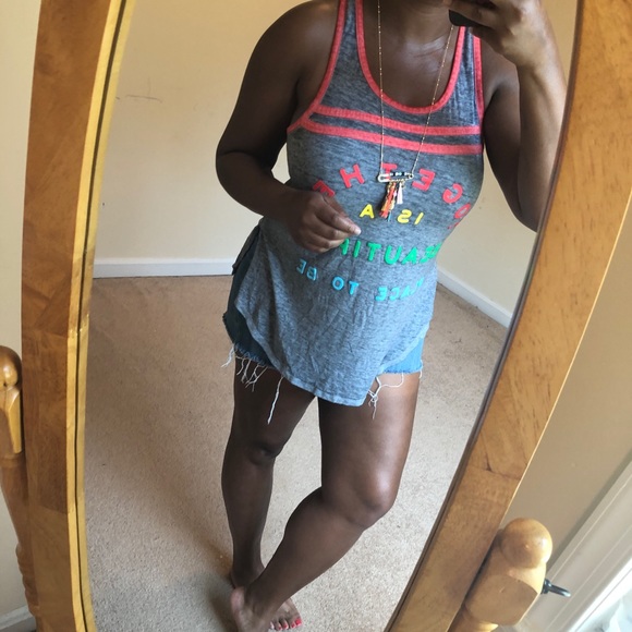 Meet your Posher...JaiSun !! - Picture 8 of 10